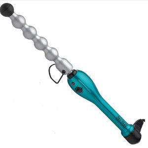 Bed Head BH320 Rock 'n' Roller Ceramic Styling Iron (Open Box)